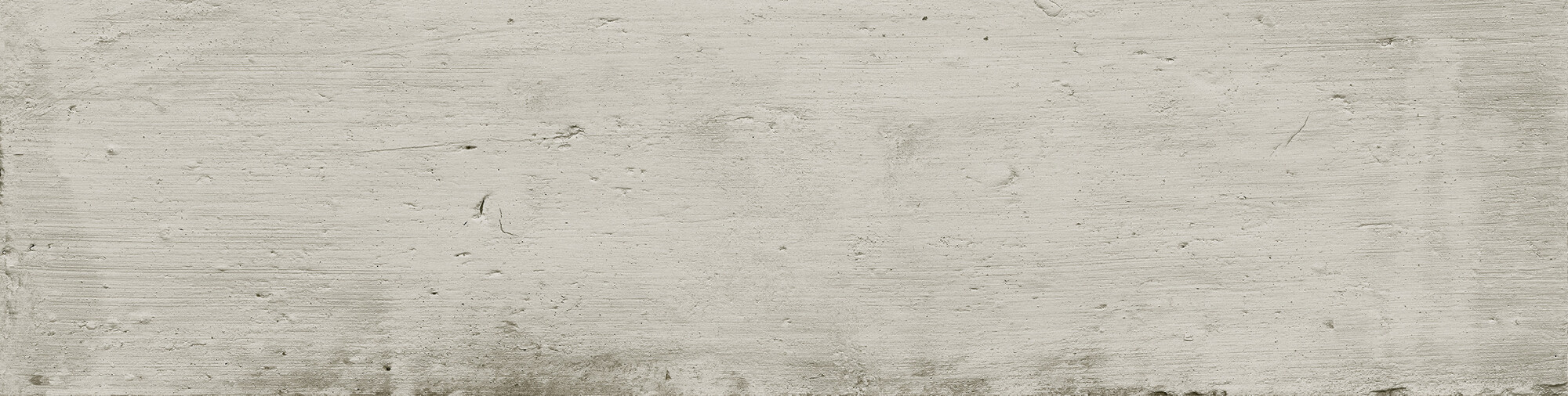 37701 На стену Lagoon Taupe 6x24.6 - фото 35