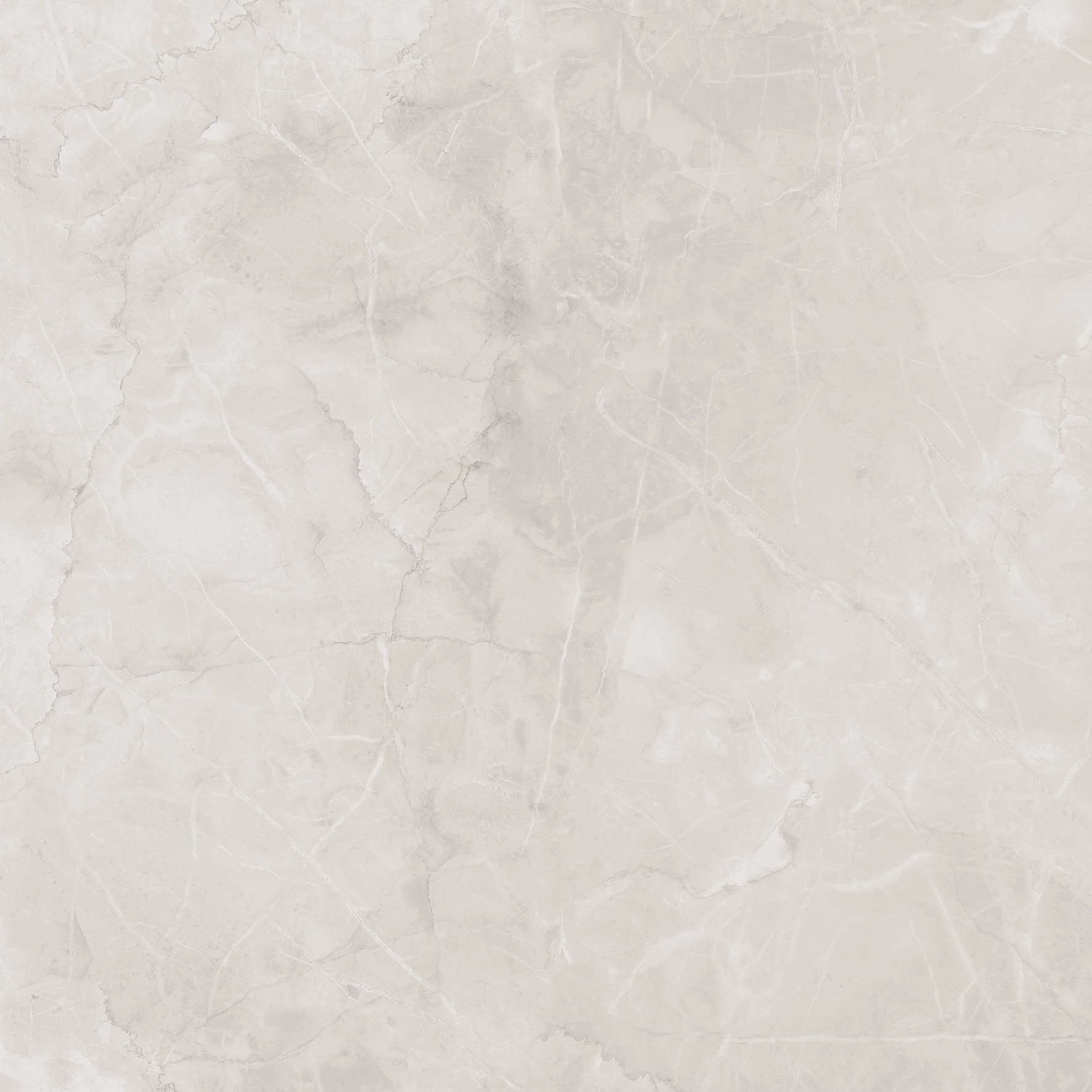 CR6015-A На пол Micado White Carving 60x60 - фото 6