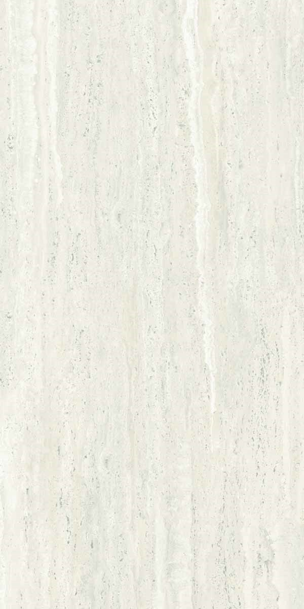 D4I3 На пол Trevi White RT R11 20mm 60x120 - фото 3