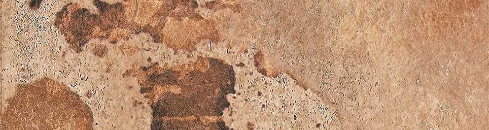 На стену Айдахо 4 коричневый 245x65 - фото 12