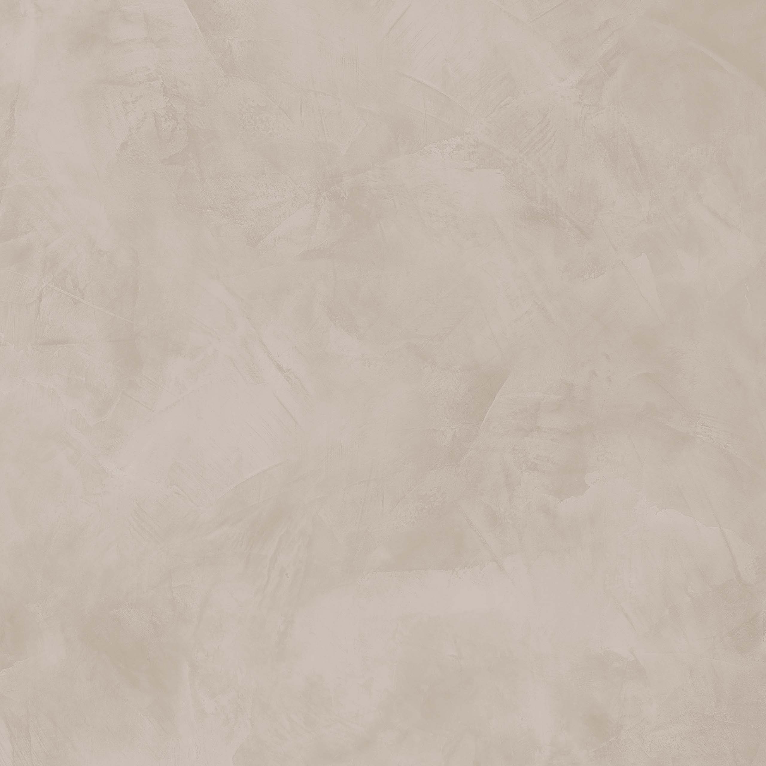 На пол Graffito GF02 Light Beige Неполированный Рект. 80х80х10 - фото 4