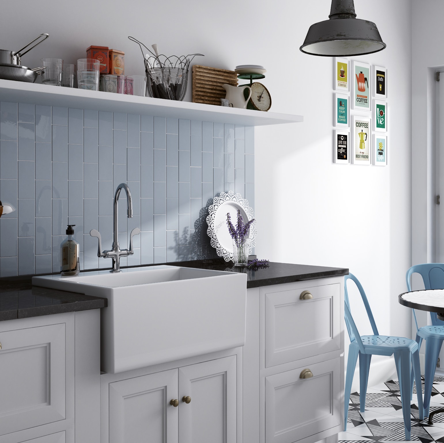 Equipe Evolution - фото 8