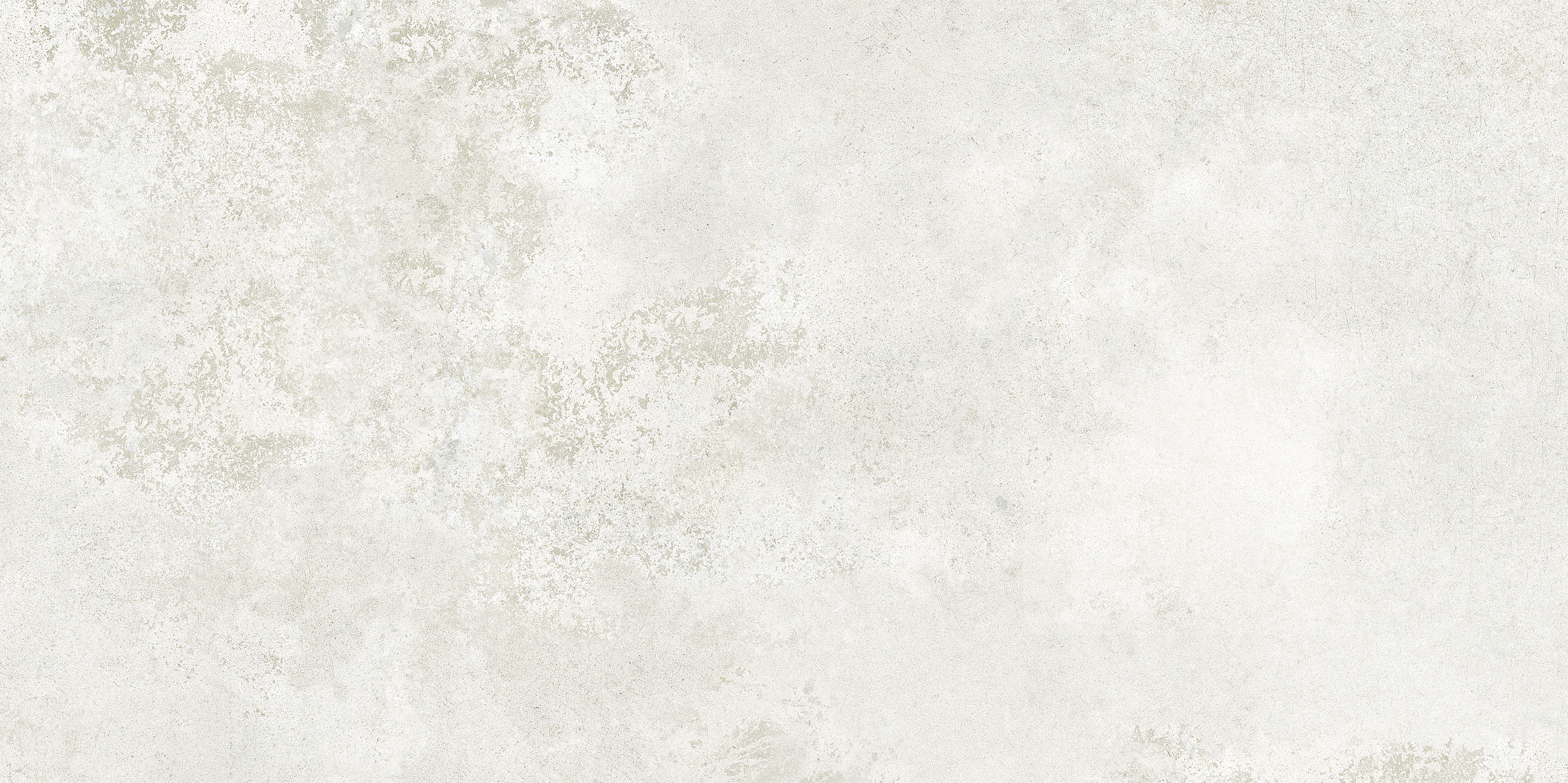 PP-01-184-1198-0598-1-150 На пол Torano White LAP R9 119.8x59.8