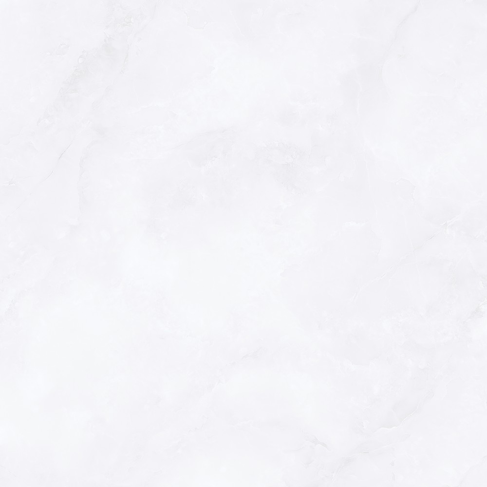 На пол Porcelain Tile AC-P6107 Полированный 60x60