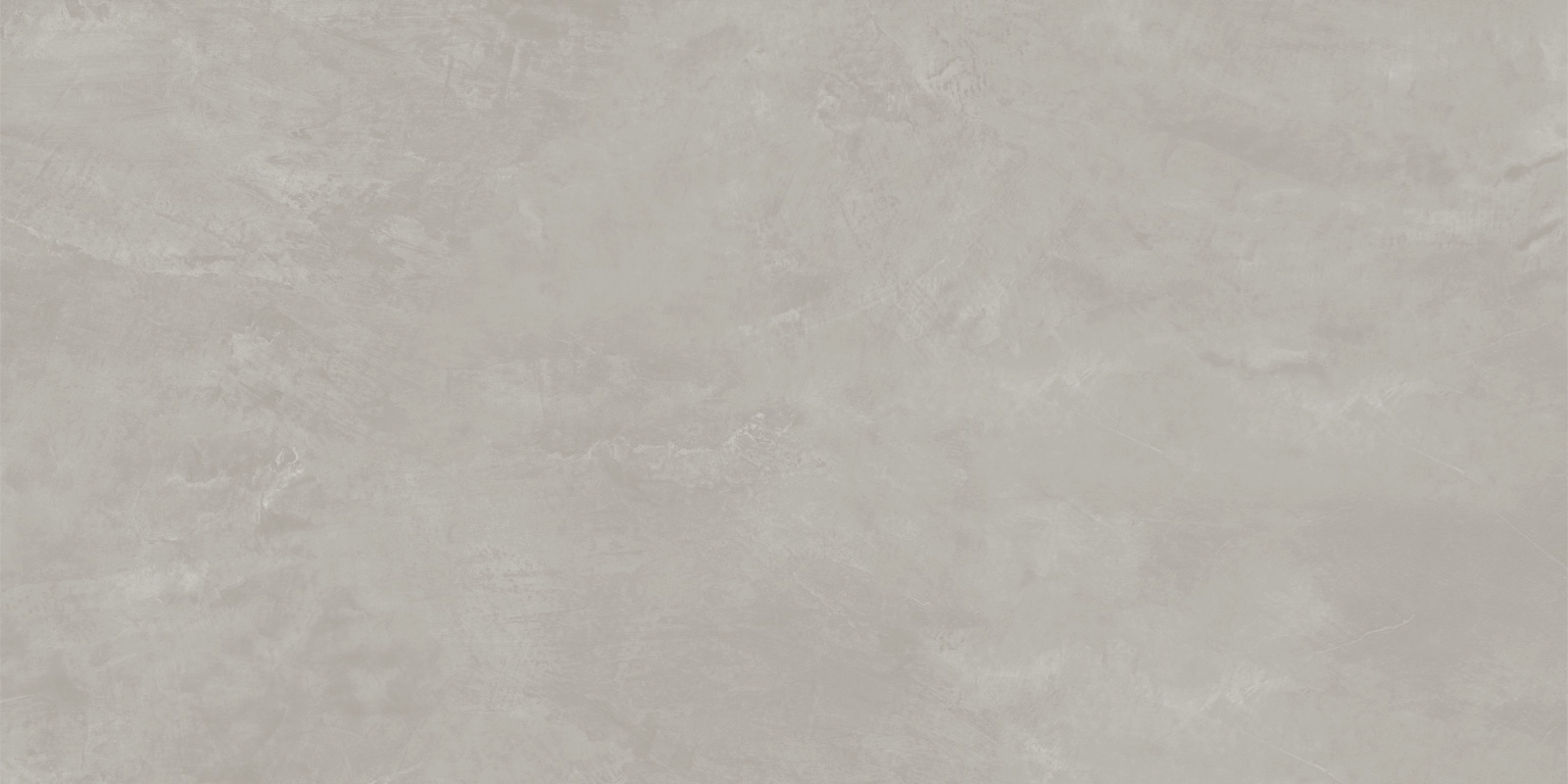 GFU60120UNN70R На пол Union 70R матовый 600x1200x8.5 - фото 2