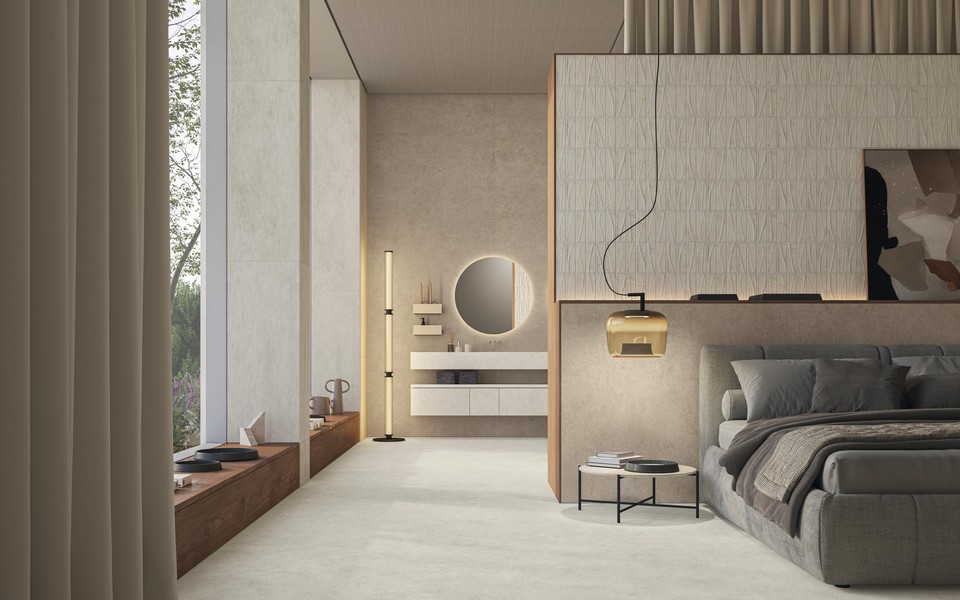 Atlas Concorde Italy Boost Vision - фото 6