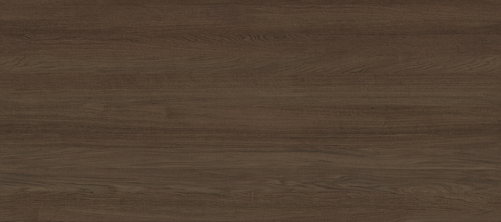 100355454 На пол Xlight Cadore Wengue Nature 120х270