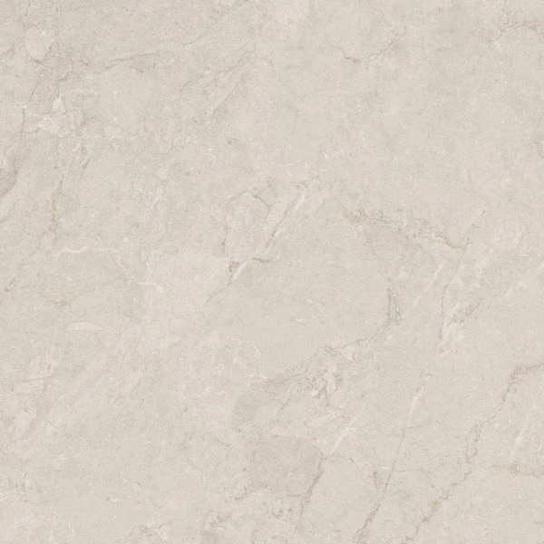 P0008437 На пол Taran Sand Digital Soft 90x90 - фото 3