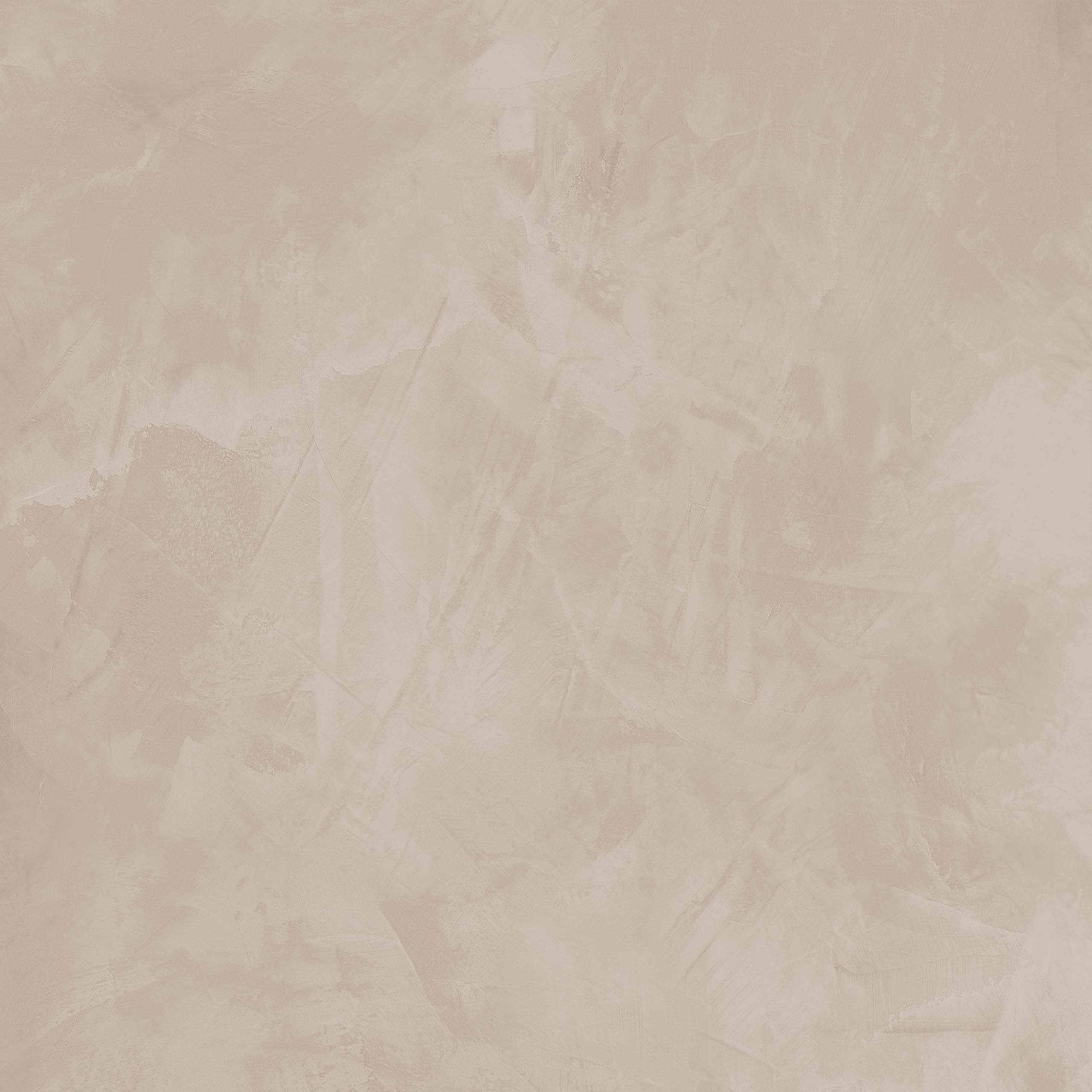 На пол Graffito GF02 Light Beige Неполированный Рект. 80х80х10 - фото 2