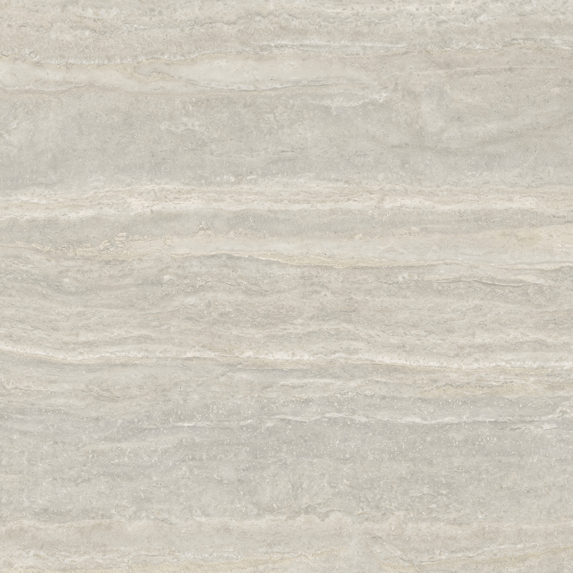 34706 На пол Museum Arte Desert 4D/100X100X2/A/R 100x100 - фото 13