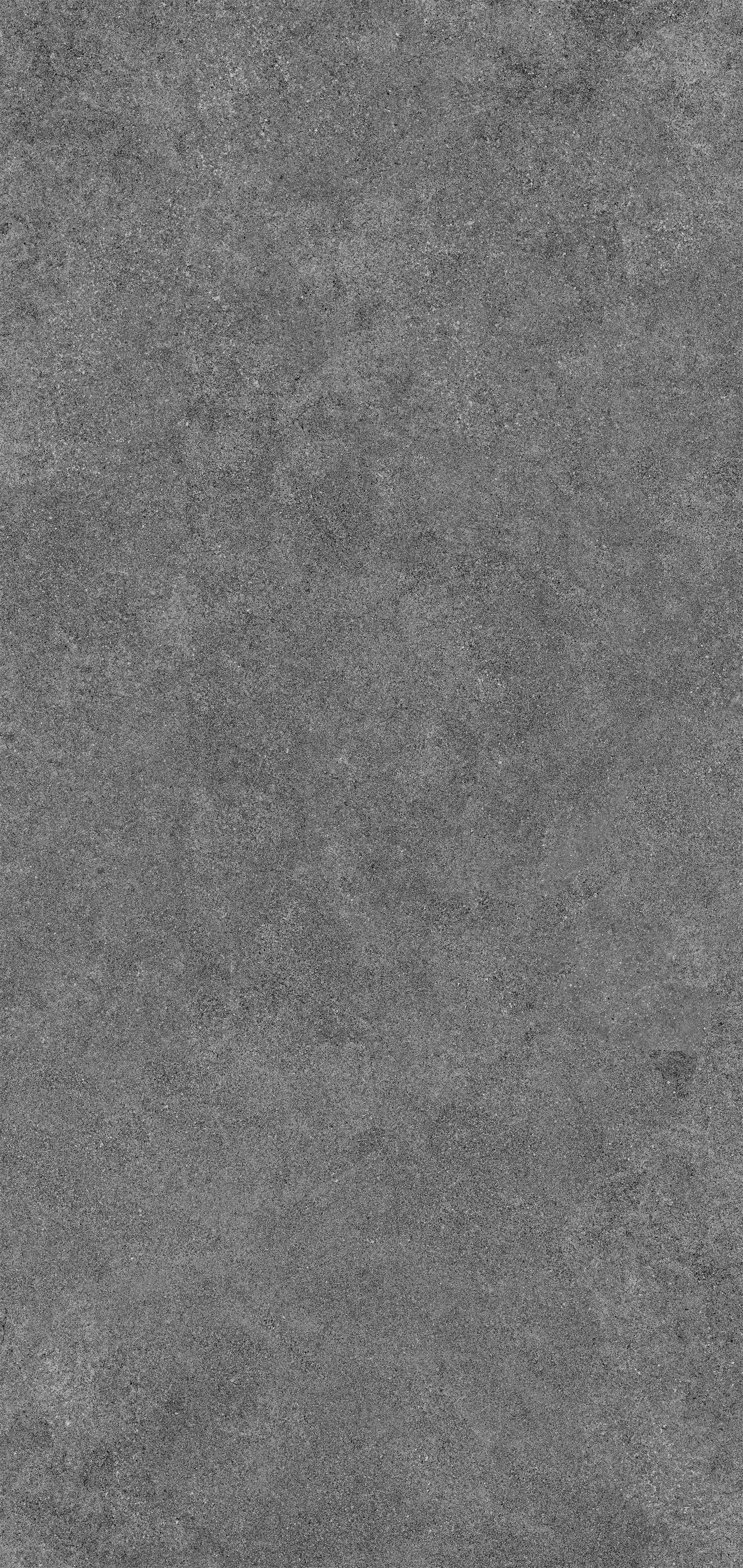 На пол Luna LN03 Anthracite Неполированный Рект. 80х160х10 - фото 5