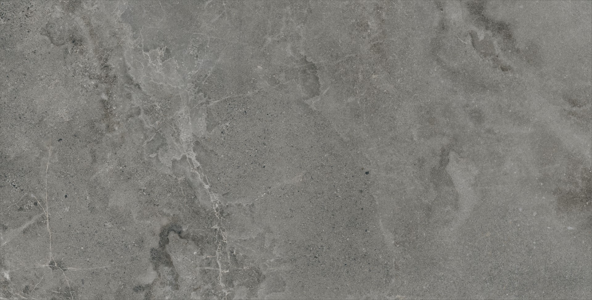 На пол Dome Antracite Rectificado 60x120 - фото 10