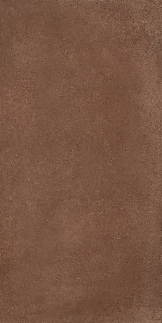 781487 На пол Sensi Terre Amaranto Nat Ret 60x120 - фото 5