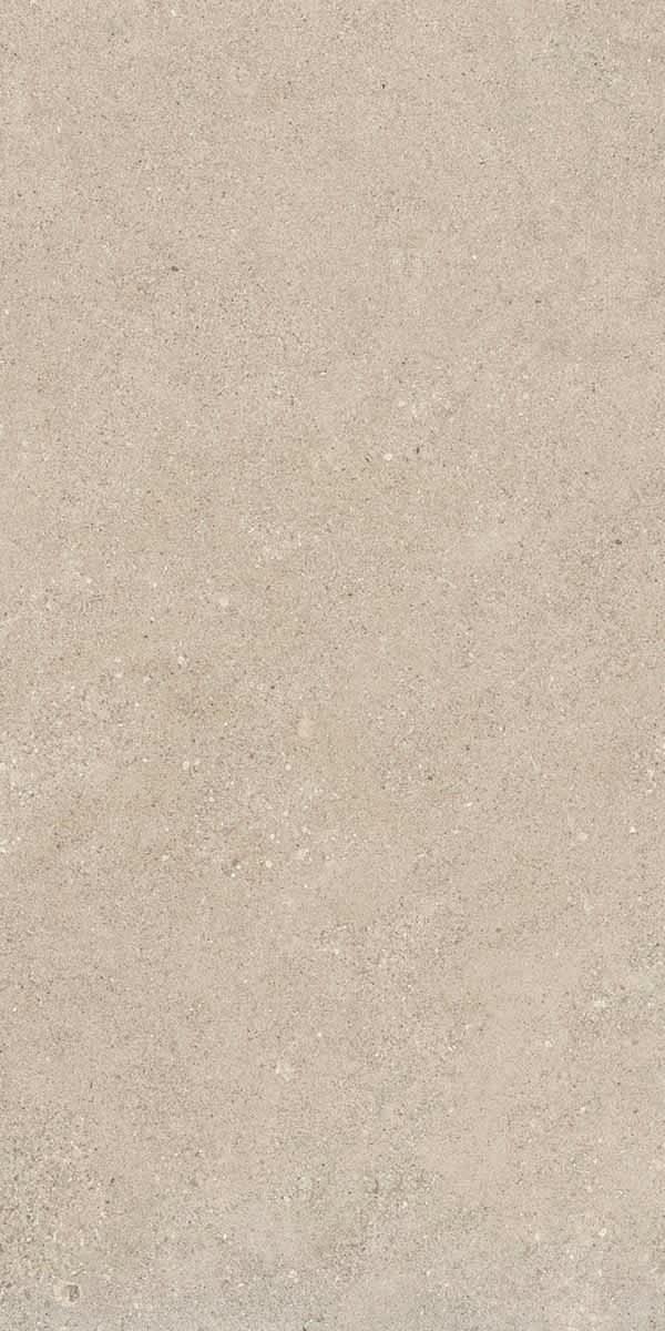 J36I На пол Grace Clay RT R10 30x60 - фото 8