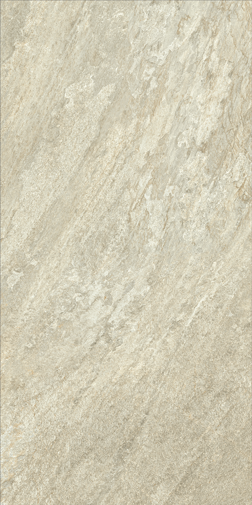 610010004063 На пол Magma Mineral Nat Ret 60x120 - фото 5
