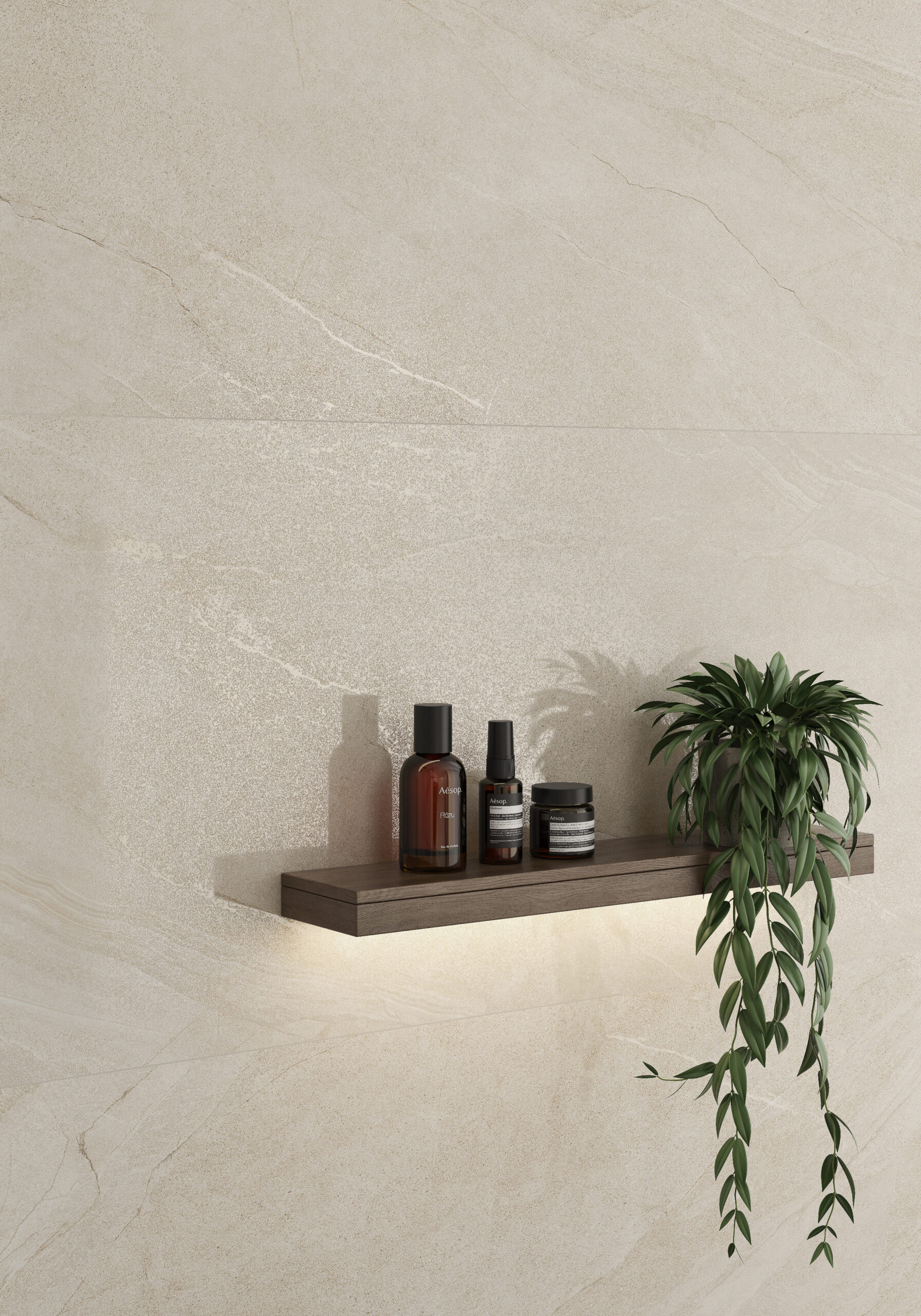 Prissmacer Halley - фото 5