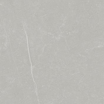 PrimaVera Фенгари