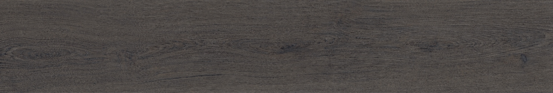 38044 На пол Museum Oud Ebony AS/C/R 24x151 - фото 10