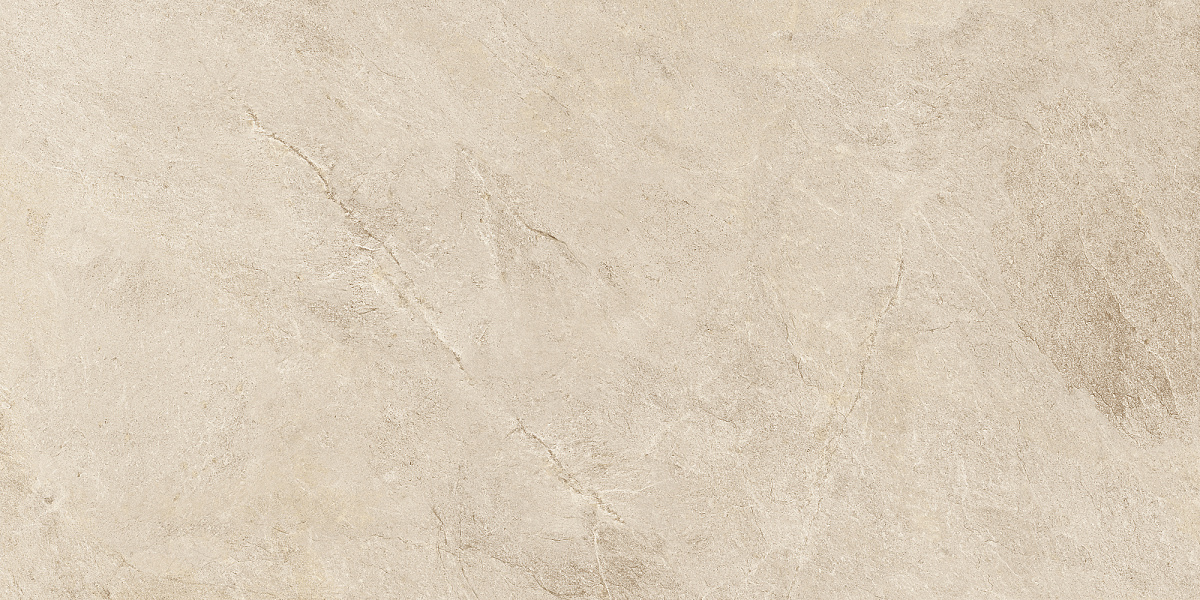 На пол Витра Pizarra Beige Mat 60x120 - фото 6