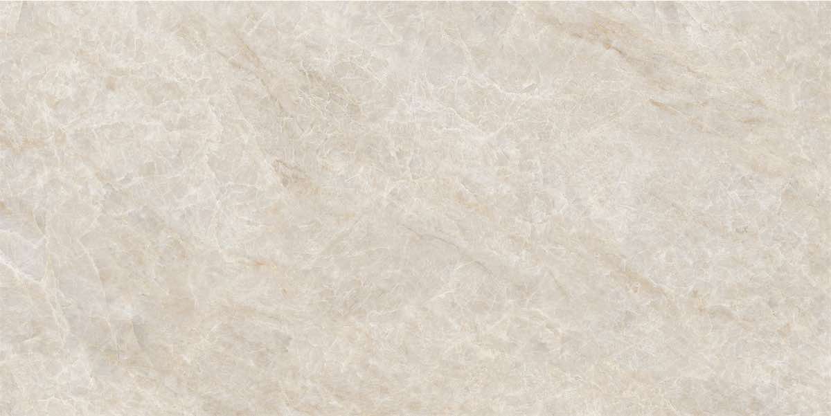 NTT9512AC На пол Natural Stone Taj Mahal Beige Antislip Carving 60x120 - фото 8