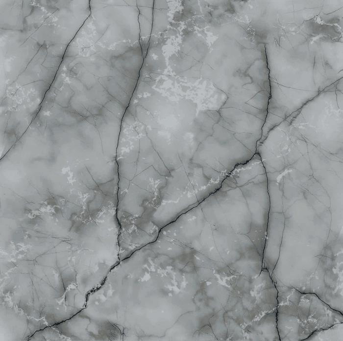 TP66M109 На пол Айфель Матовый 60x60 - фото 4