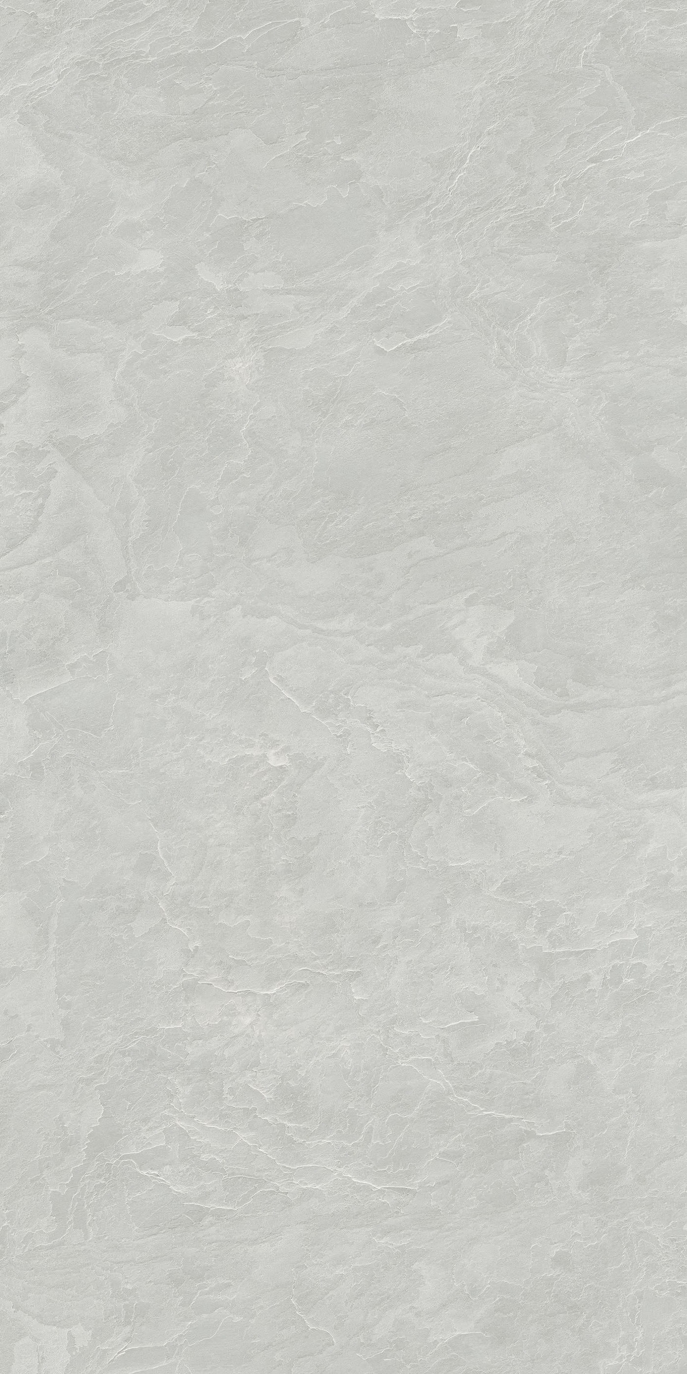 LAMF012640_IT На пол Slate Ankara 12.5mm 1620x3240