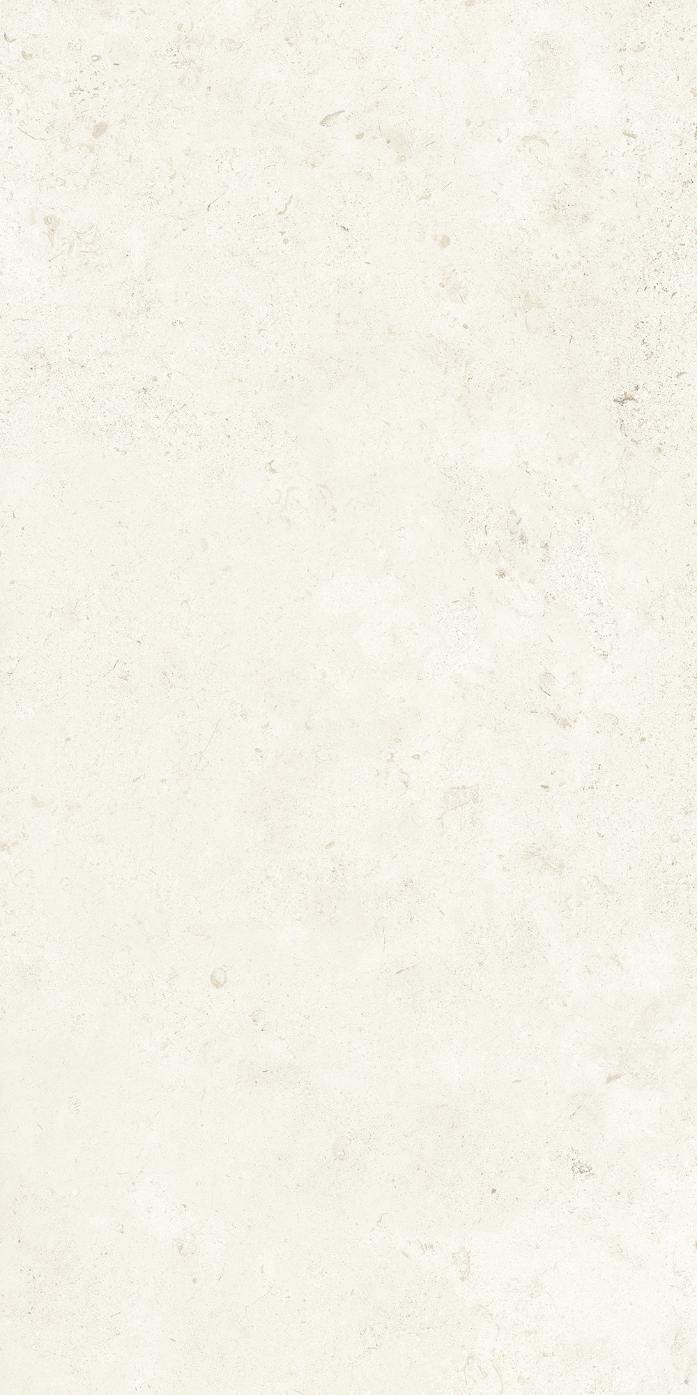 B71614 На пол Lithoteke French Stone Honed RT 60x120