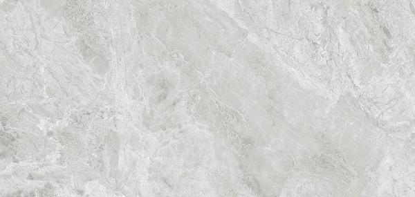 На пол Luxor Omani Bianco 120х60 Polished - фото 3