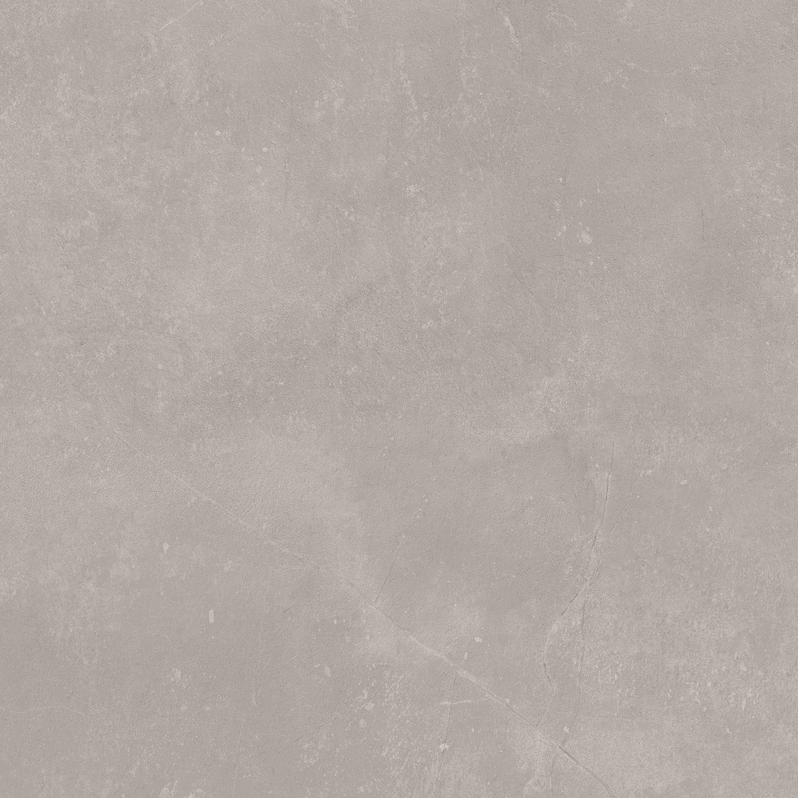 На пол Magmas MM02 Grey Неполированный Рект. 80x80x10 - фото 9