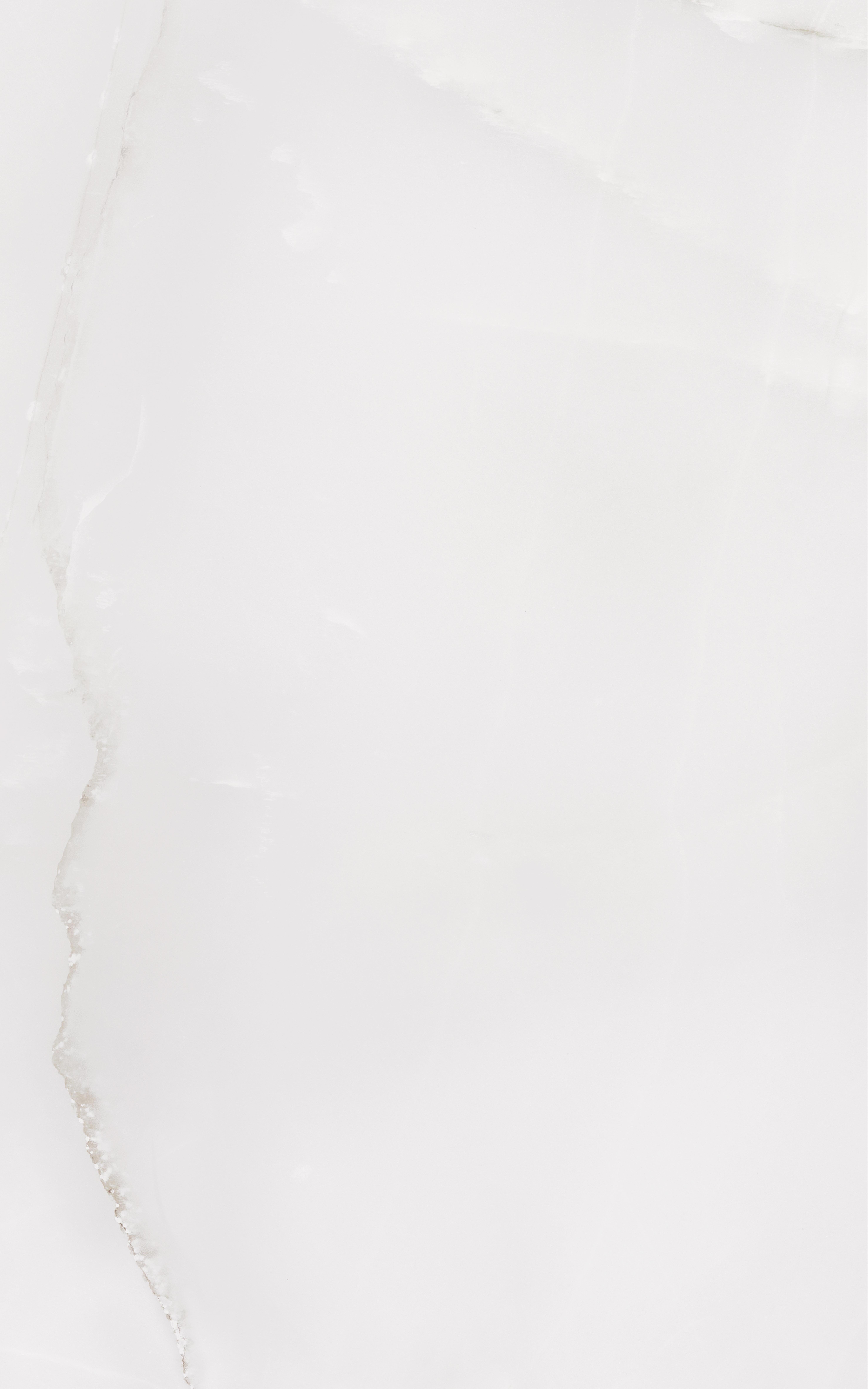 010100000864 На стену Аника Бежевая верх 01 - фото 4