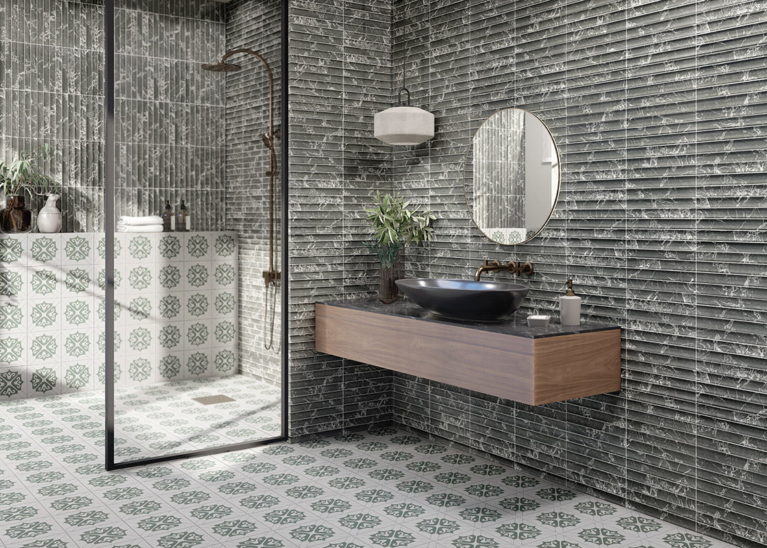 Mainzu Elegance - фото 8