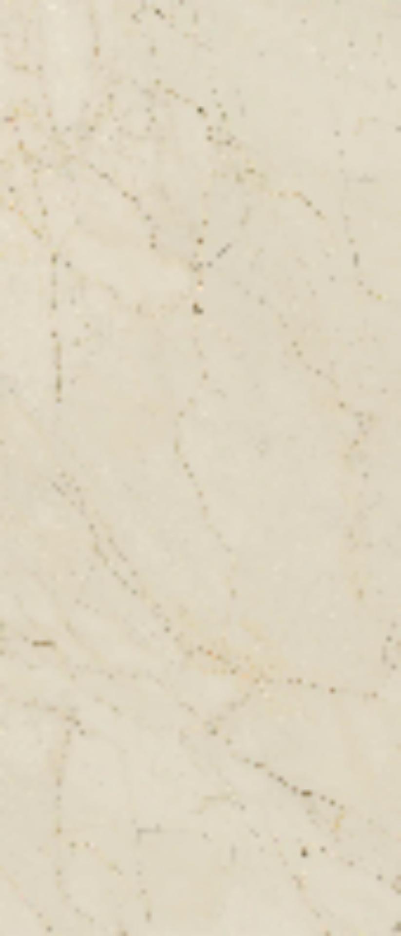 273002 На пол Avorio Segesta Lap Ret 120x280 - фото 2