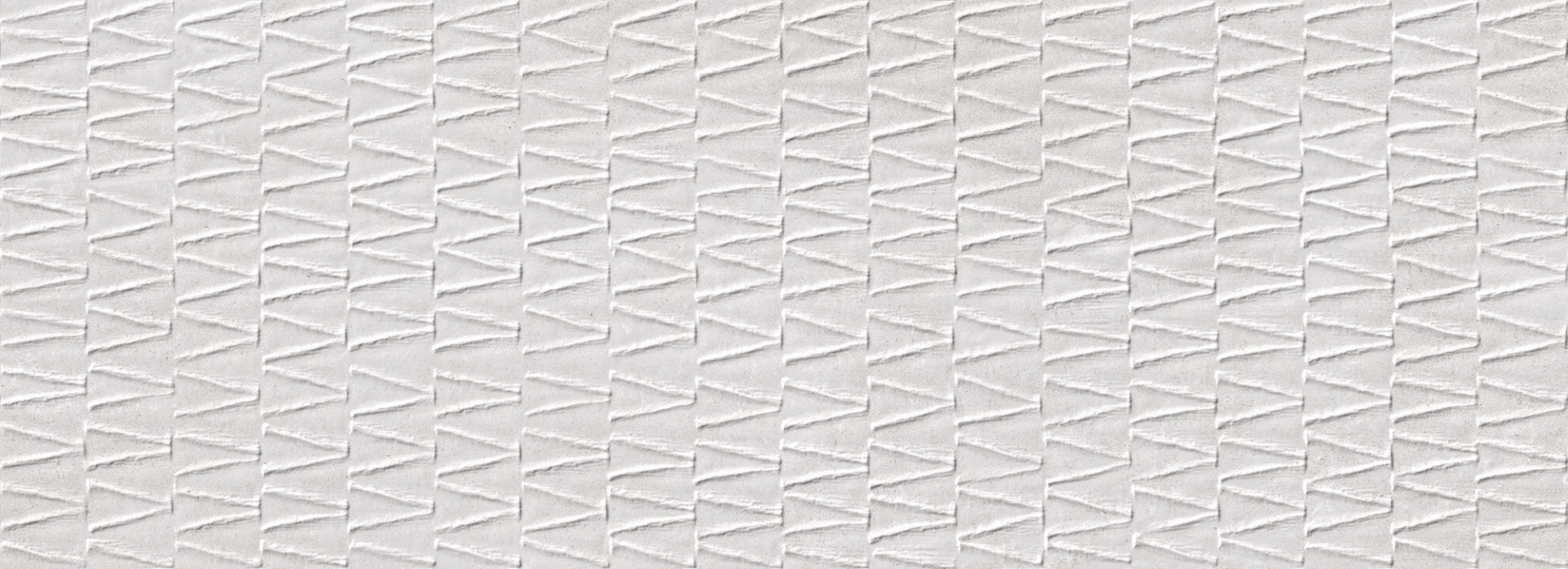 5040727496 На стену Grunge Wall Grey Peak/R 32x90 - фото 7