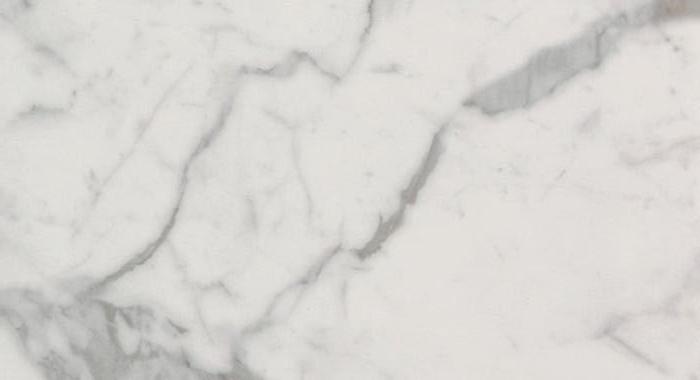 fQNI На стену Roma Gold Pb Carrara Superiore Brillante 30.5x56