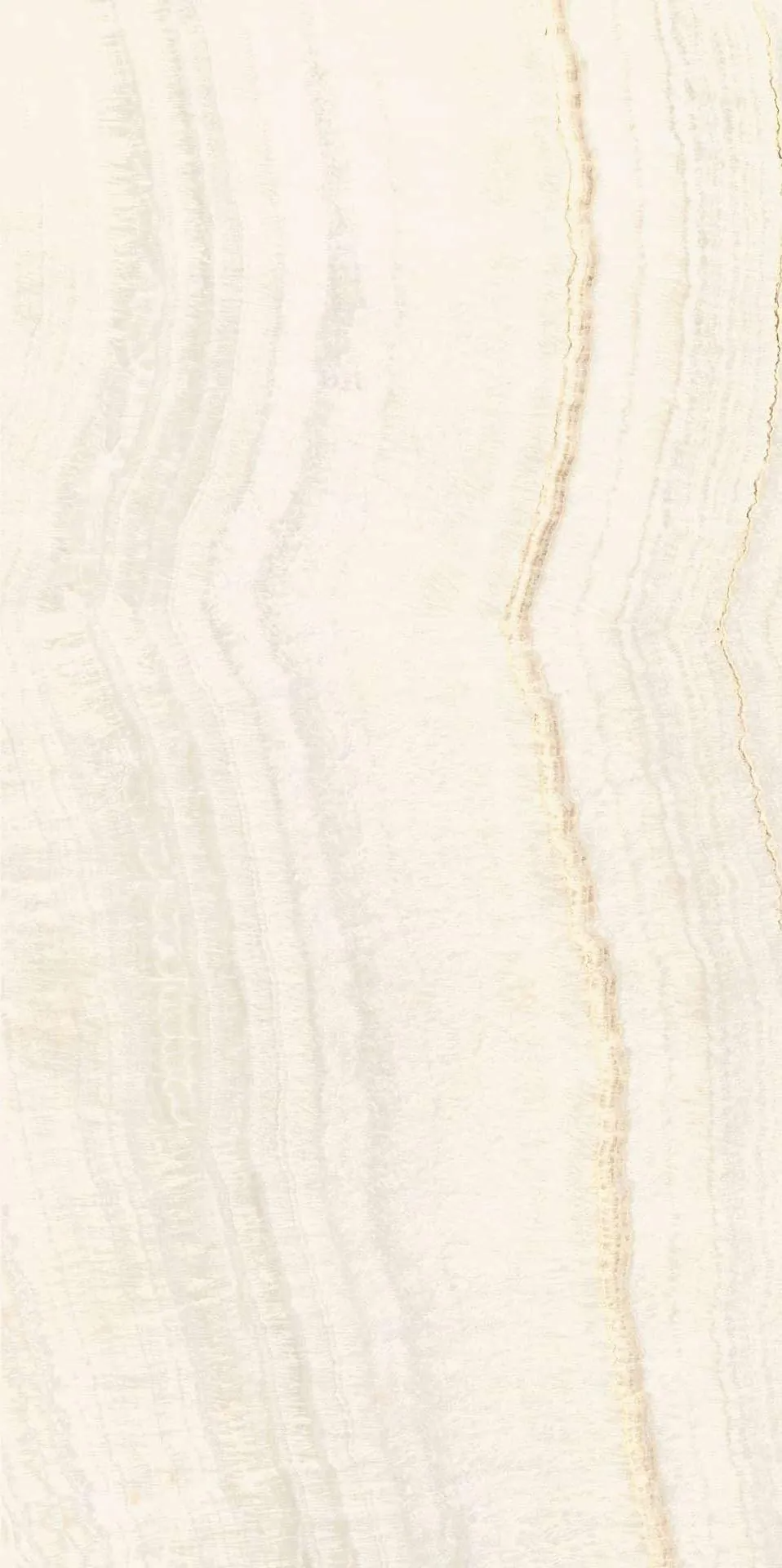11720005 На пол Onici Bianco Naturale 9mm 60x120