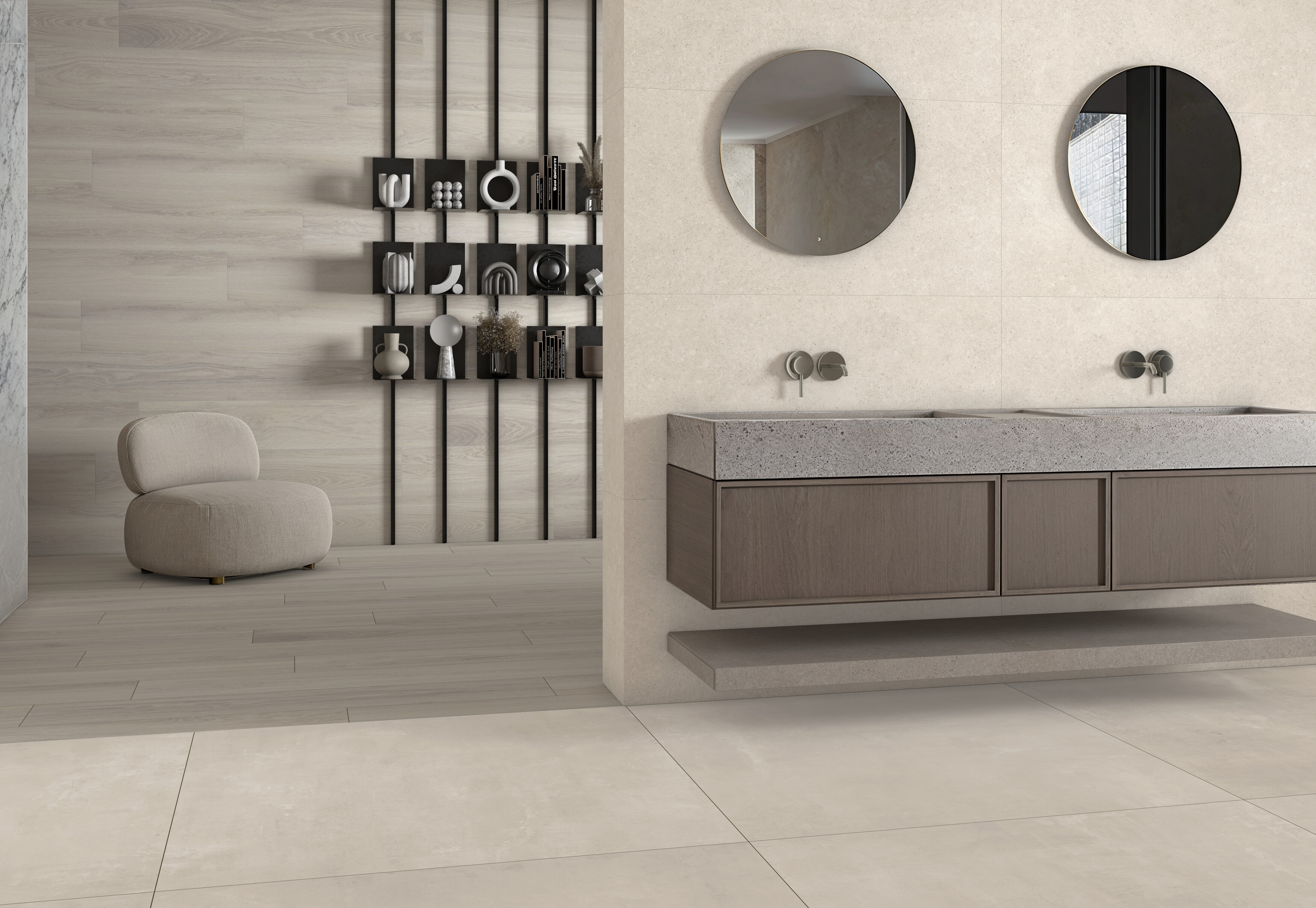 Tau Ceramica Albar - фото 4