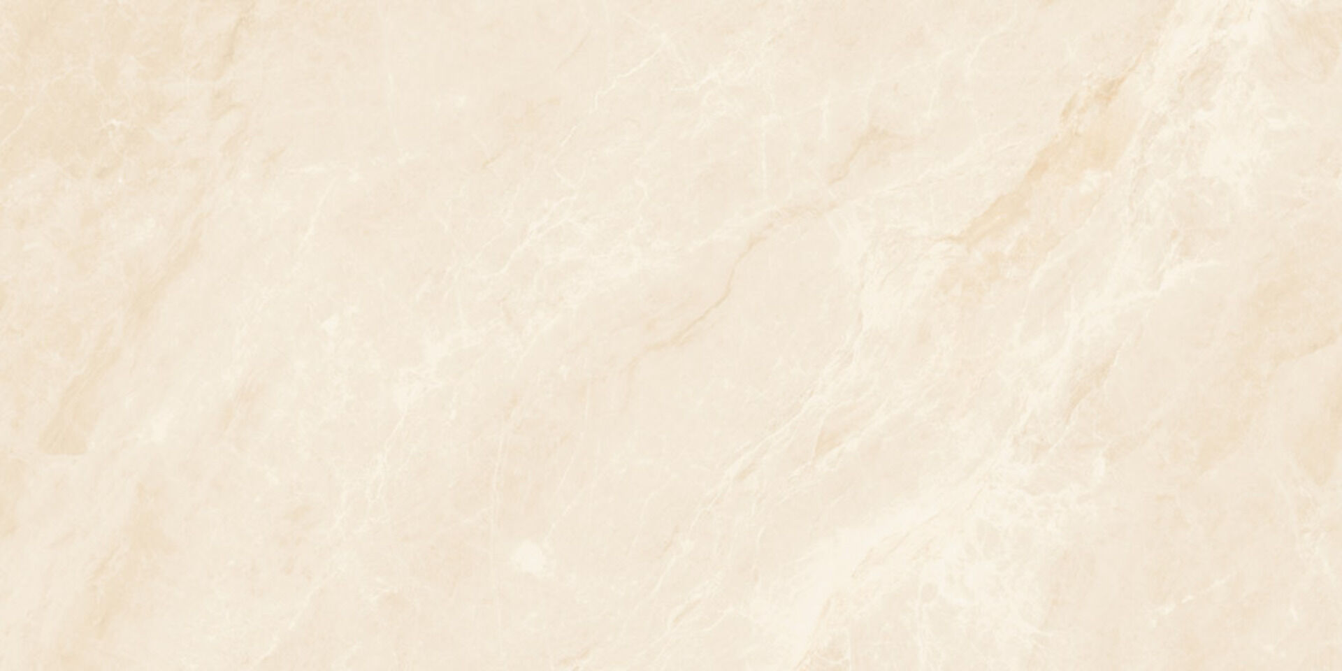 На пол Loren Beige Baby Satin 60x120 - фото 11