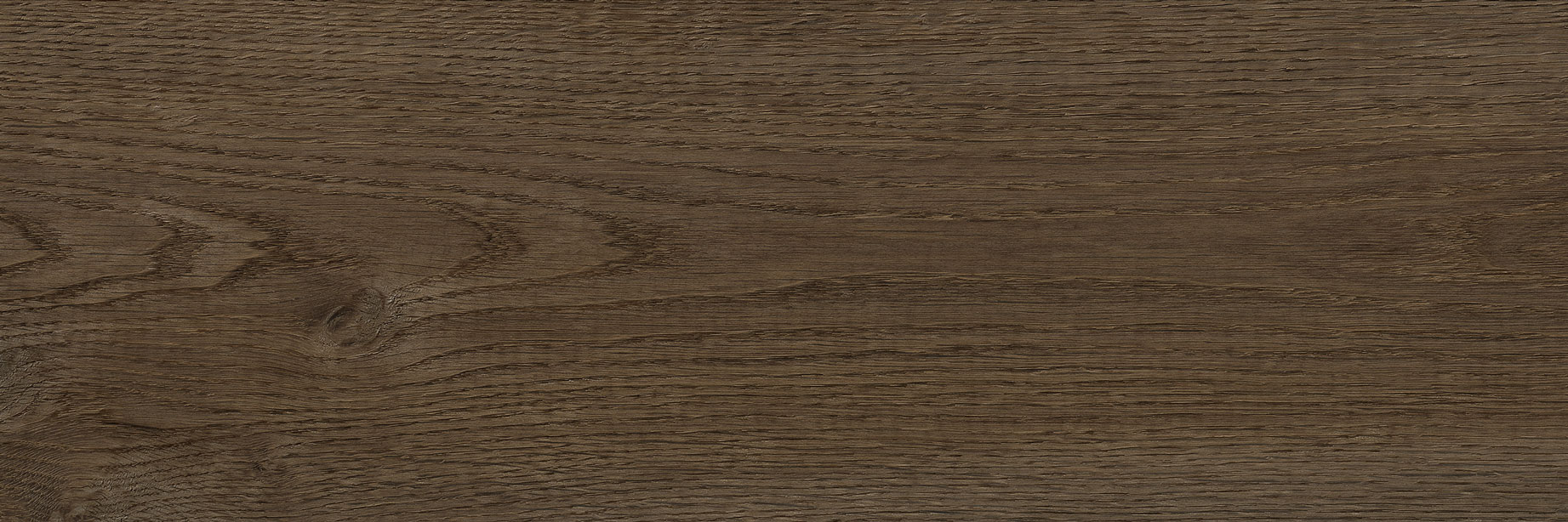 GT206025204MCR На пол Наманган / Namangan Коричневый 19.7x60 - фото 16