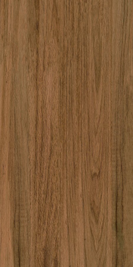 На пол Porcelain Tile 60x120 Greenwood Elite Matt 60x120 - фото 2