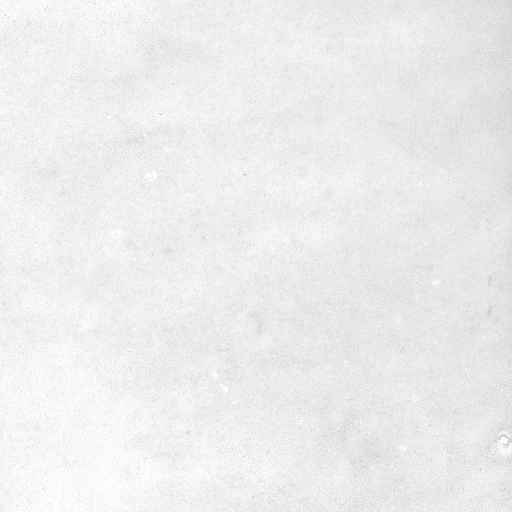 40850 На стену Afra White/R 10.7x10.7 - фото 34