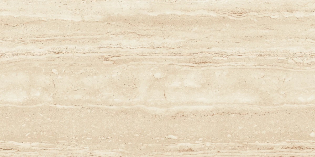 На пол Travo Crema Polished 60х120 - фото 2