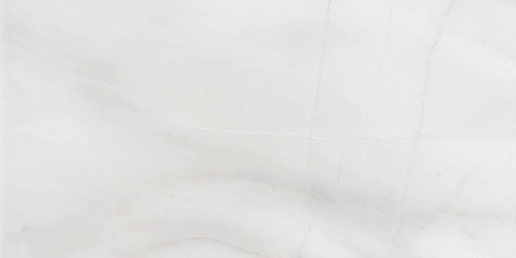 DLI2303010G На пол Antique Onyx Glossy 600х1200 - фото 3