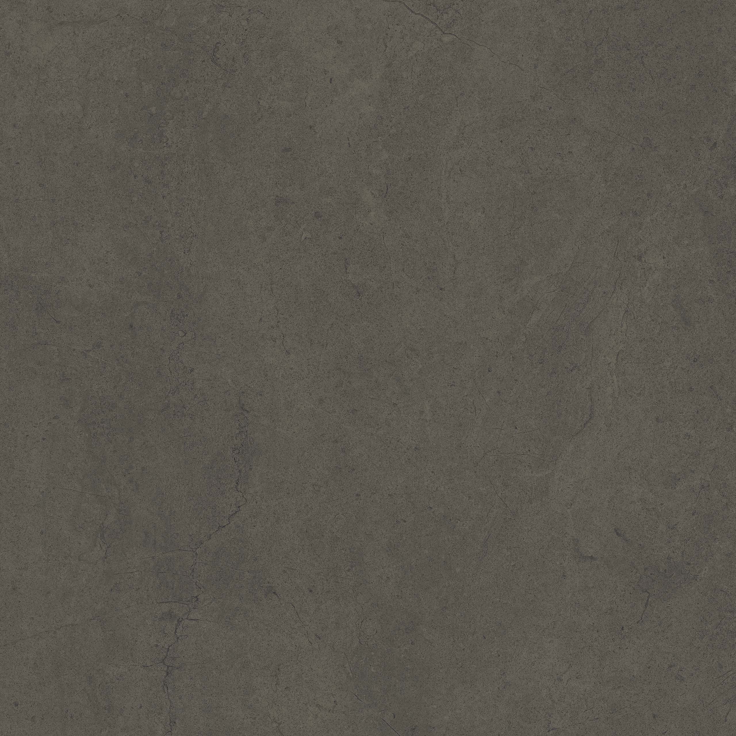 GO11/NS_R9/60x60x9R/GC На пол Gobi GO11 Grey Неполированный Рект. 60x60x9 - фото 5