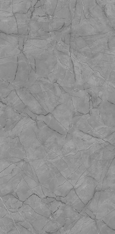 MG212 На пол Vanity Grey Matt Granula 60x120 - фото 3