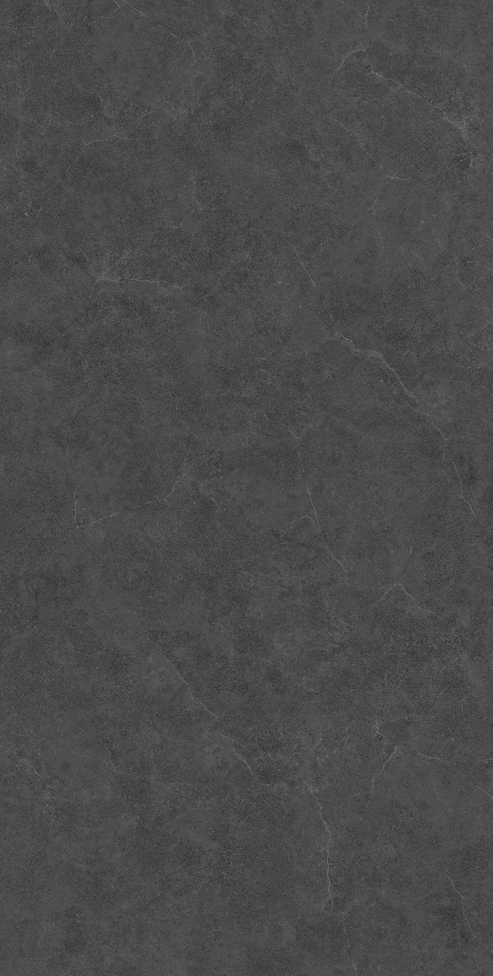 На пол Benefit Dark Grey Rect Matt 60x120 - фото 5