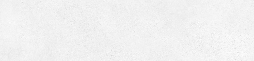 23800 На пол Alley 4D White/24X100/R 24x100 - фото 2