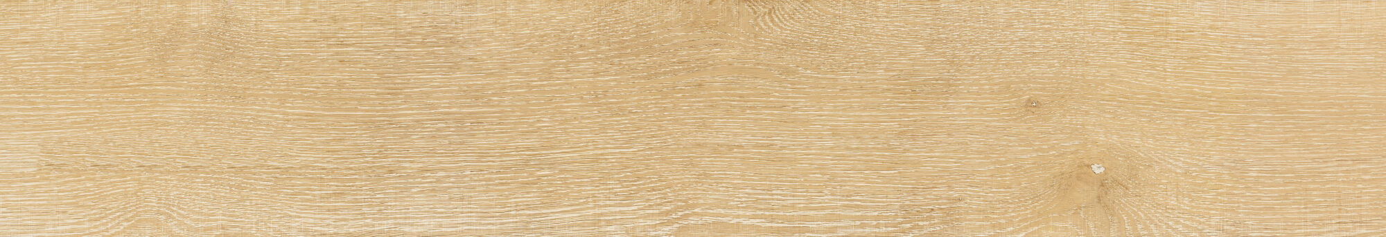 39040 На пол Whistler Honey/24X151X0.9/R - фото 23