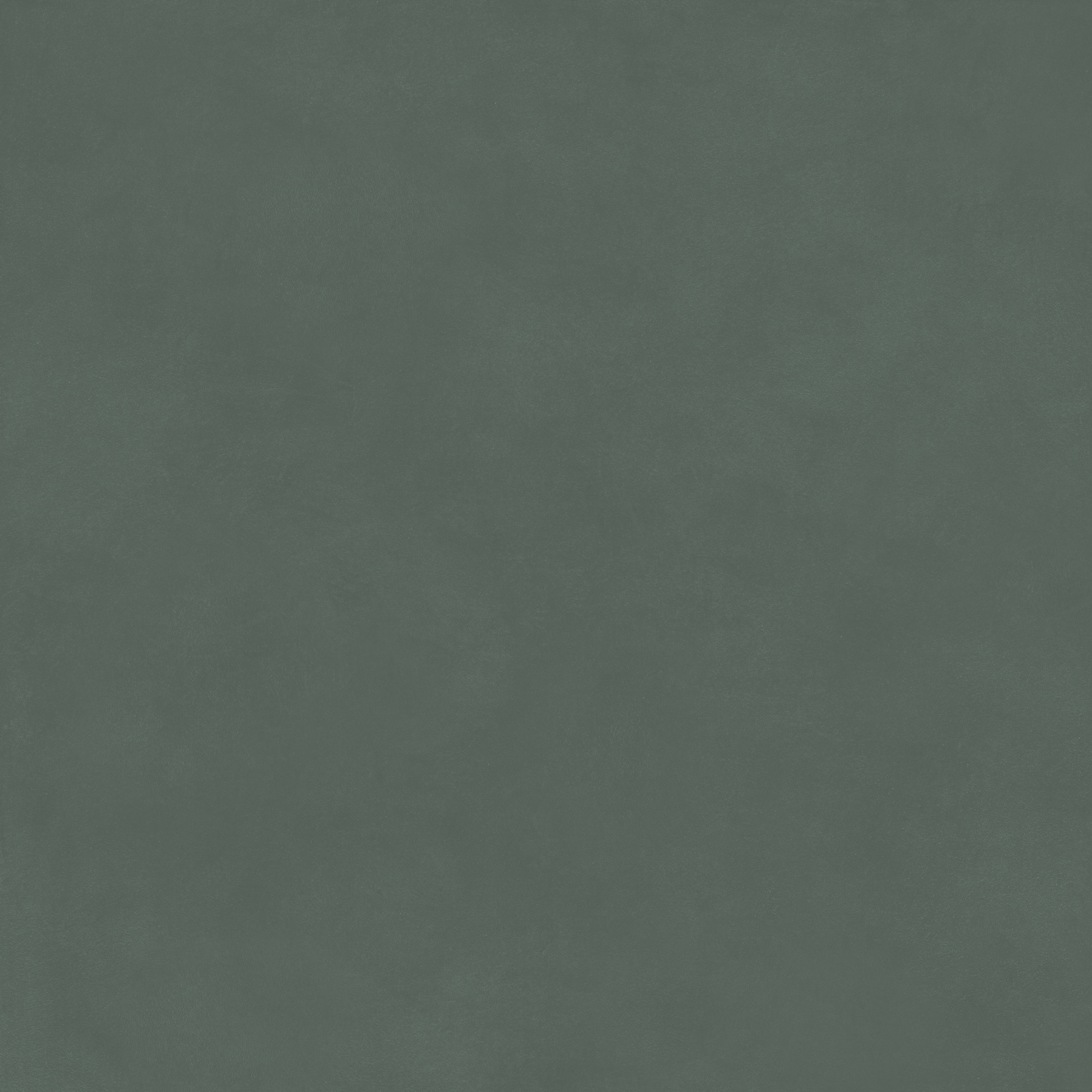 DD642120R На пол Про Чементо Зеленый Матовый Обрезной 60x60 - фото 3