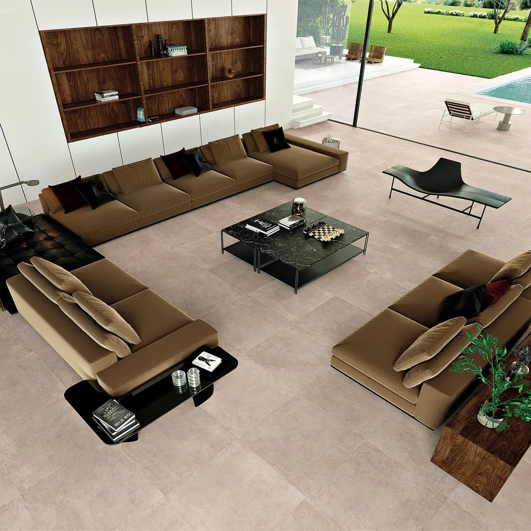 Ceramica Mayor Cements - фото 4