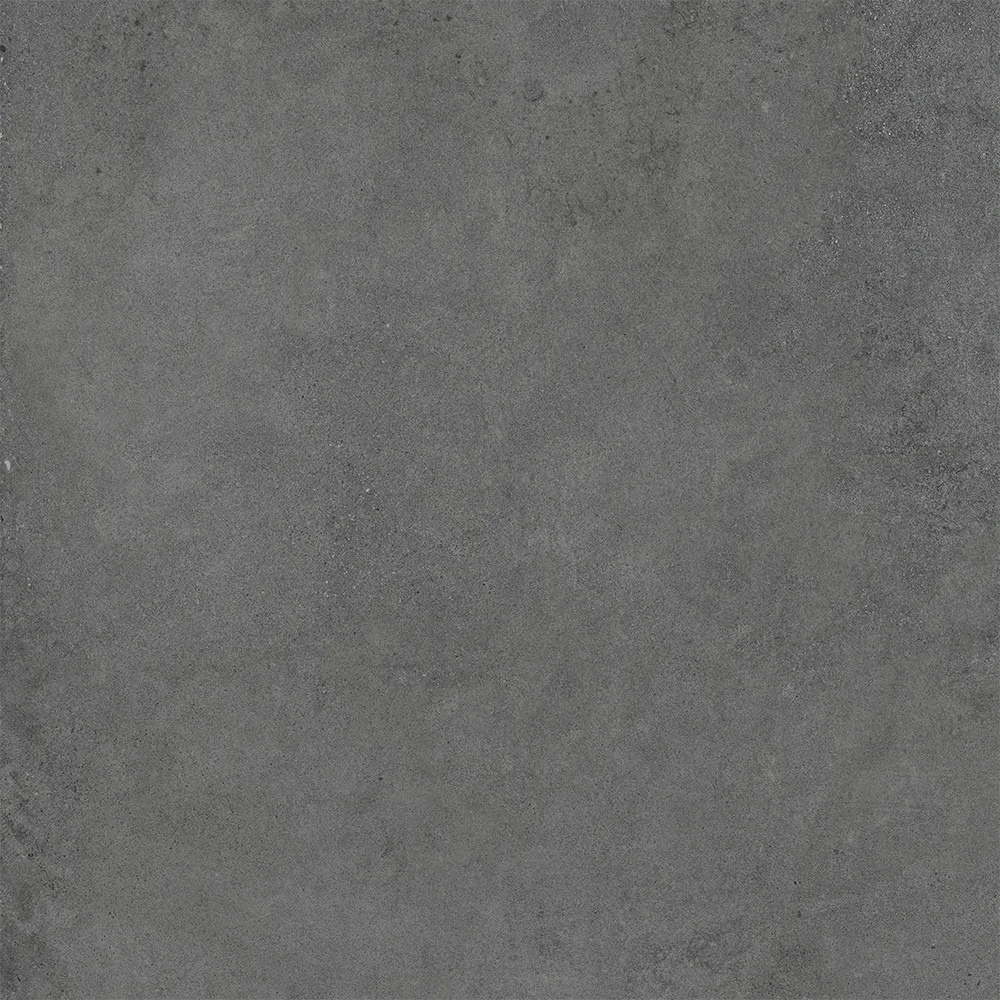 На пол Essenza Base Grafite С-1 R9 120x120